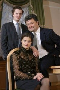 The main findings of the third week of Poroshenko’s Presidency