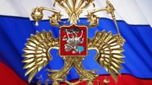 Sanctions are working: Economic stats show their impact