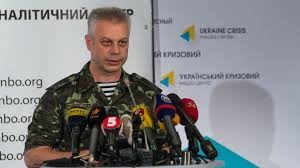 NSC News & Analysis Center briefing for September 26, 2014: highlights