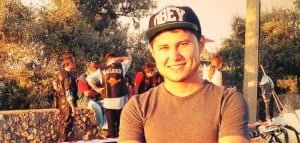One more Crimean Tatar missing in Crimea