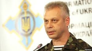 NSC News & Analysis Center briefing for October 1, 2014: highlights