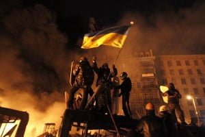 A chronicle of deception: how the new leadership betrayed Euromaidan