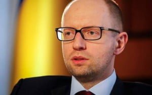 Social payments in the conflict zone: new regime