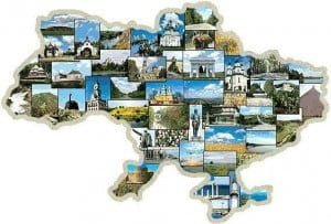 Туризм имеет шанс стать ведущей отраслью экономики