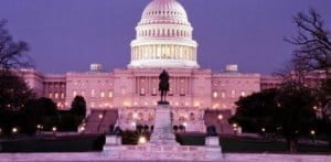 Ukraine Freedom Support Act of 2014: next steps that could turn it into the law