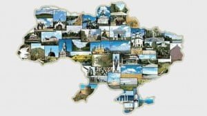 Tourism has a chance to become the leading sector of economy