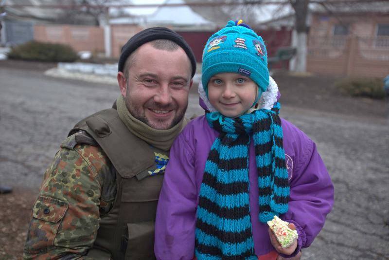 empr.media-ukraine-19.12-1