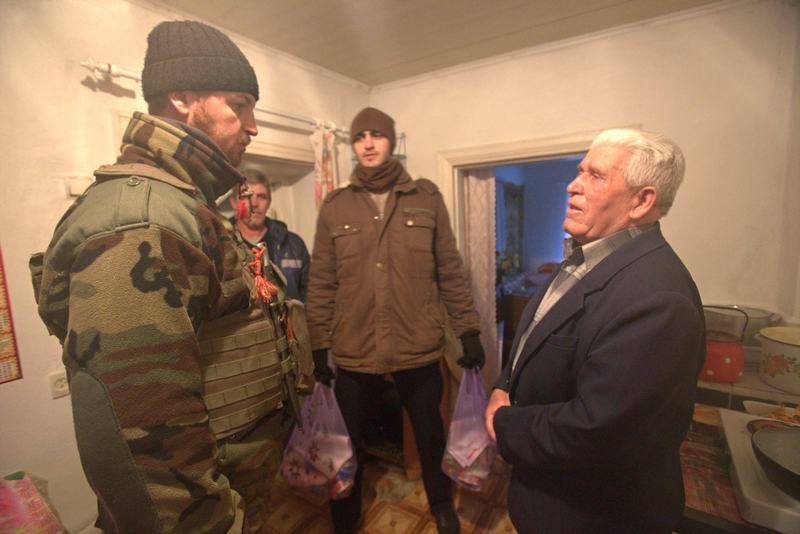 empr.media-ukraine-19.12-2
