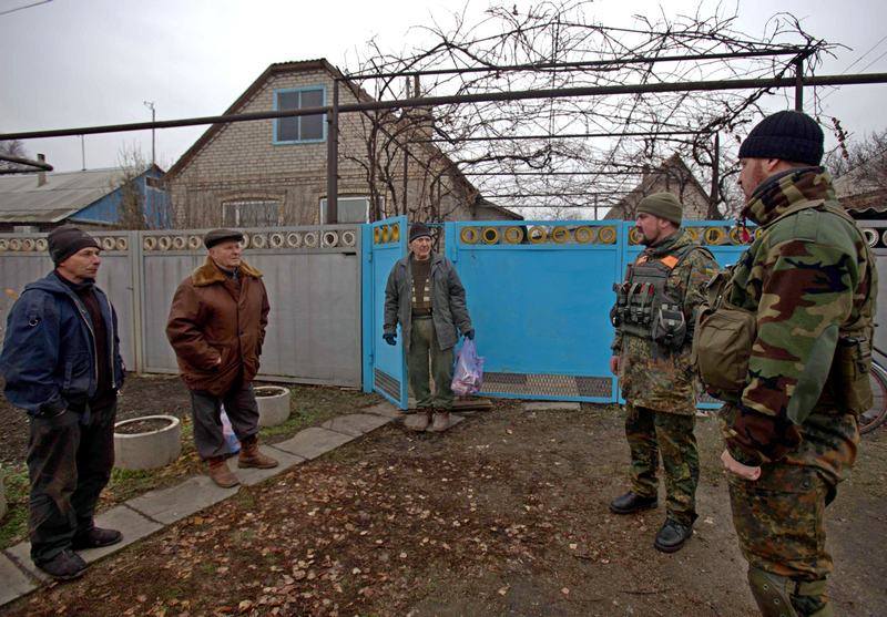 empr.media-ukraine-19.12-3