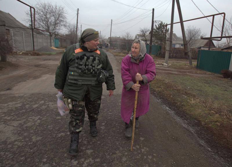 empr.media-ukraine-19.12-4