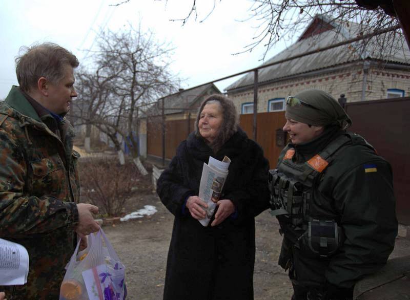 empr.media-ukraine-19.12-6