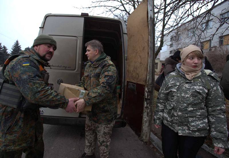 empr.media-ukraine-19.12-7