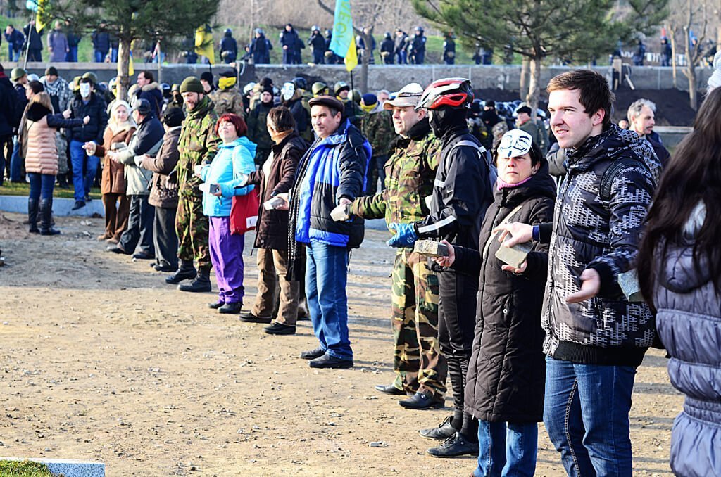 empr.media-ukraine-odesa-20.12-1