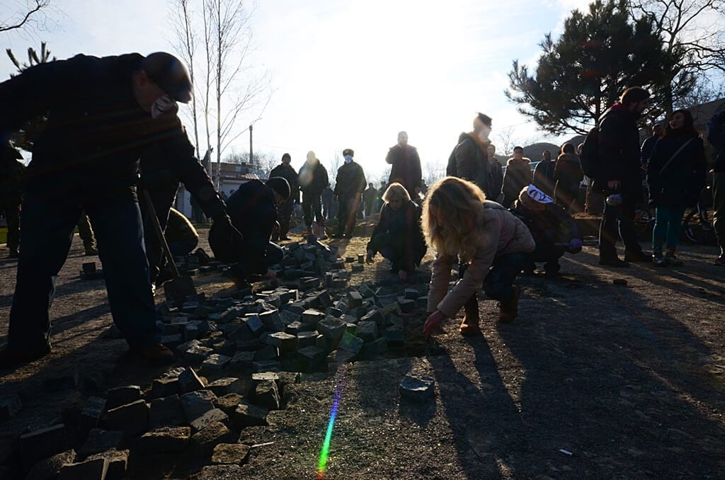 empr.media-ukraine-odesa-20.12-2