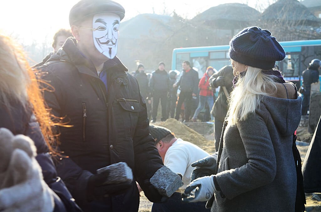 empr.media-ukraine-odesa-20.12-3