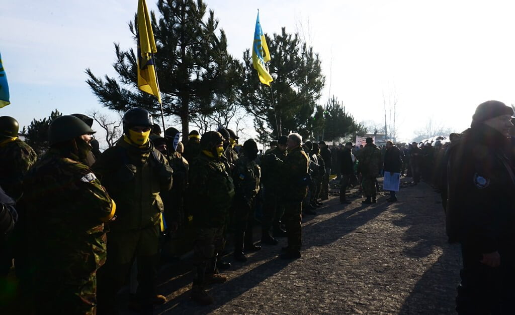 empr.media-ukraine-odesa-20.12-4