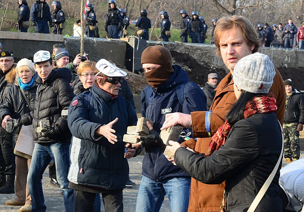 empr.media-ukraine-odesa-20.12-5