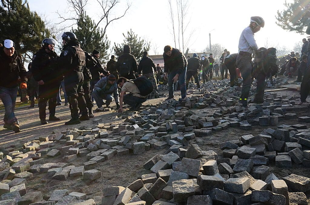 empr.media-ukraine-odesa-20.12-6
