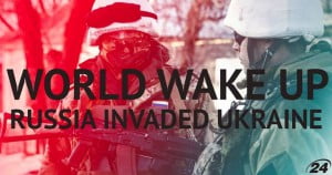 Mariupol massacre: 30 killed and up to 100 wounded