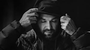 Алексей Арестович: Как починить “государство 404” и отвоевать лучший мир