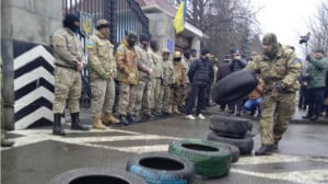 EMPR digest: January 30, 2015