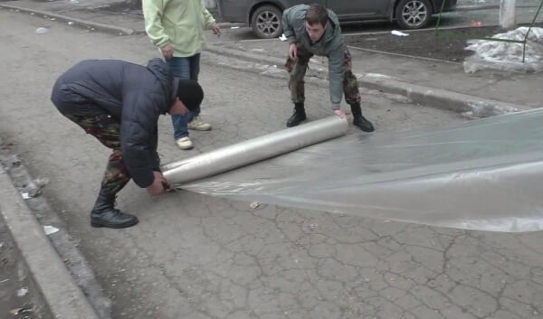 24.1.-empr-film