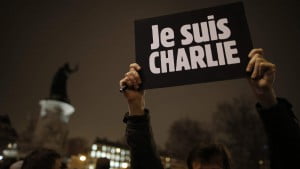 Five Russians detained in France on suspicion of planning attack