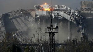 EMPR digest: January 22, 2015