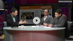 Ukraine needs to reinforce its positions and launch an attack