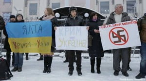 EMPR twitter digest: January 20, 2015