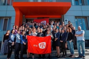 ATR channel statement: ‘They want to prohibit Crimean Tatars from seeing, hearing and speaking’