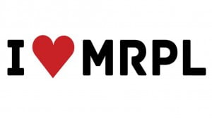 I will tell you a story about Mariupol