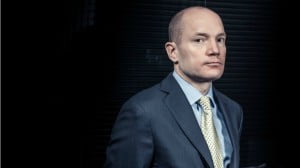 Tomas Fiala: Yanukovych has disappeared, but corruption hasn’t