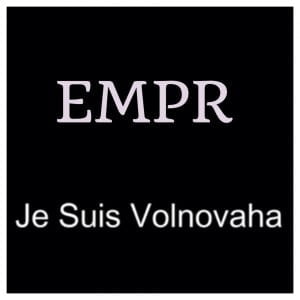 EMPR twitter digest: January 13, 2015