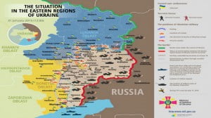 NSC news & analysis center briefing at 12:30 January 31, 2015: highlights