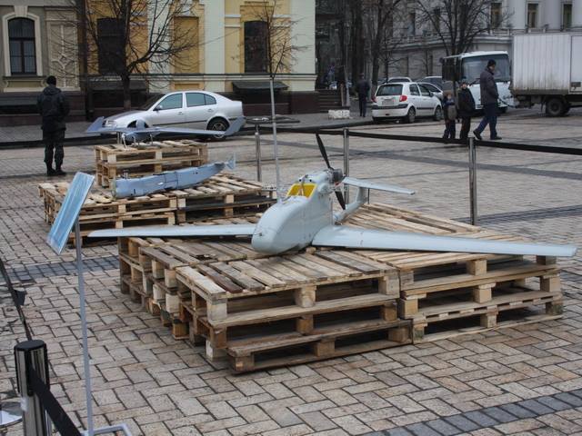 21.2.-euromaidanpr-granat-4-sbu
