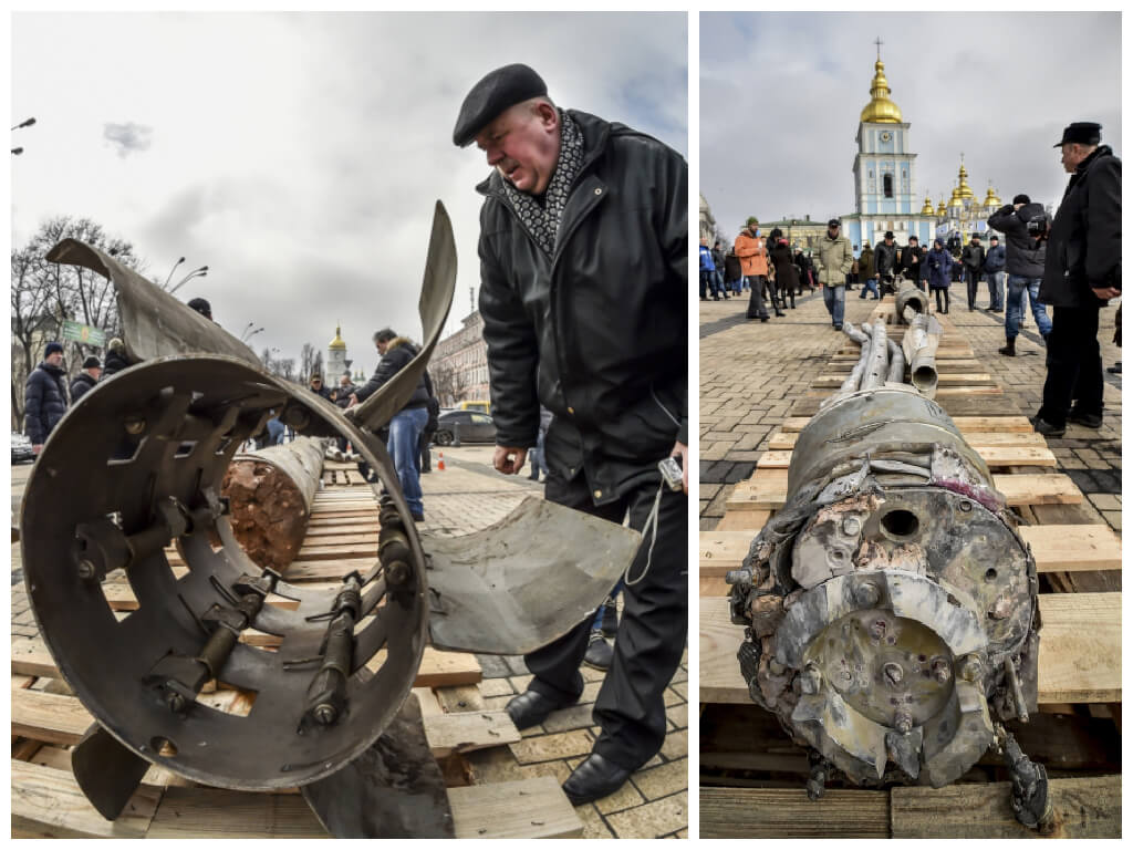 21.2.-euromaidanpr-smerch-pres-edit