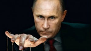 The Minsk negotiations: how to disrupt Putin’s plans
