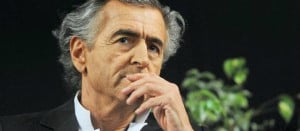 Bernard-Henry Lévy et ses citations les plus célèbres sur l’Ukraine