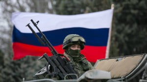 Exellente analyse de tous les cas de violation du droit international par la Russie