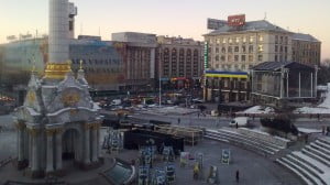 Commemorating Heaven’s Hundred, events on 20 February