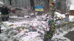 EMPR twitter digest: February 18, 2015