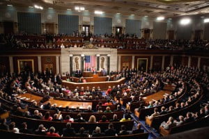 Resolution on lethal defensive aid to Ukraine passes US Senate unanimously
