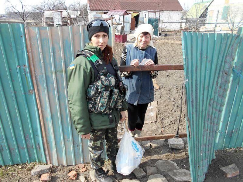 30.03-empr-Avdiivka-3