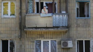 La décentralisation de l’Ukraine expliquée