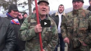EMPR Video Chronicles ”Occupied Crimea”: March 11, 2014