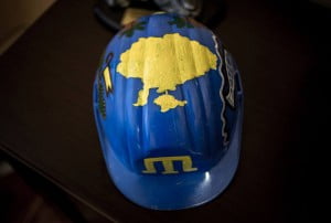Crimea occupation a year on: how Crimean Tatars have lost their Homeland again