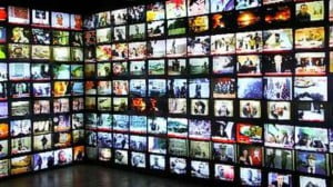 Education as an object in Russia’s information war against Ukraine