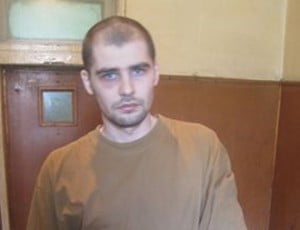 Repressions against Maidan activists continue in Crimea