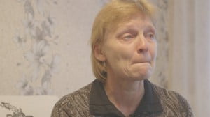 Les témoignages des familles des militaires russes morts dans le Ukraine
